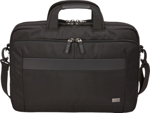 Case Logic Notion 15" Black