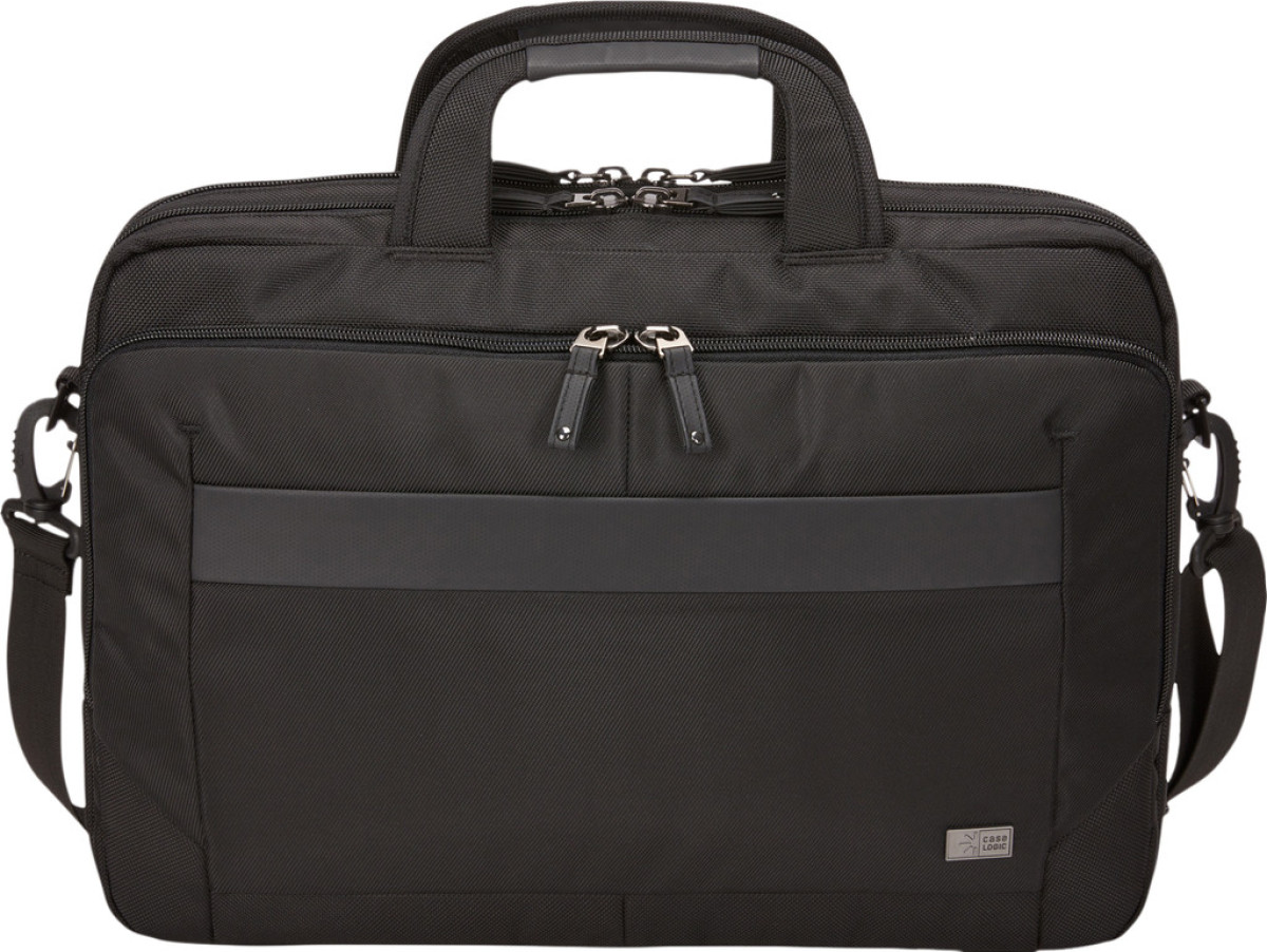 Case Logic Notion 15" Black