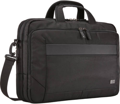 Case Logic Notion 15" Black