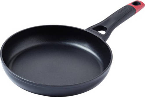 Koekenpan, 22 cm - Pyrex Optima Induction