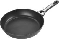 Koekenpan, 30 cm - Pyrex Origin+