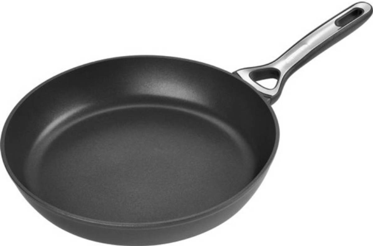 Koekenpan, 30 cm - Pyrex Origin+