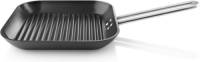 Eva Solo grillpan (28x28 cm)