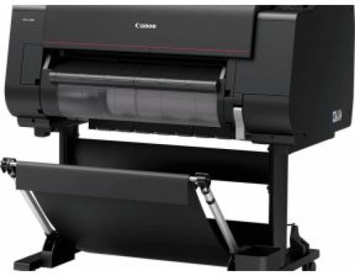 Canon imagePROGRAF PRO-2100 grootformaat-printer Kleur 2400 x 1200 DPI Inkjet Ethernet LAN
