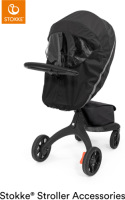 Stokke ® Xplory® X Regenhoes