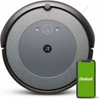 iRobot robotstofzuiger Roomba i3+