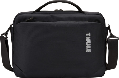 Thule Subterra MacBook Attache 13" Black