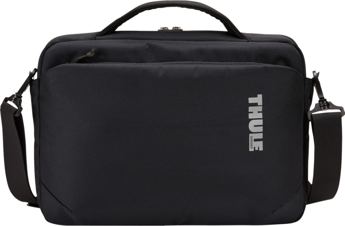 Thule Subterra MacBook Attache 13" Black