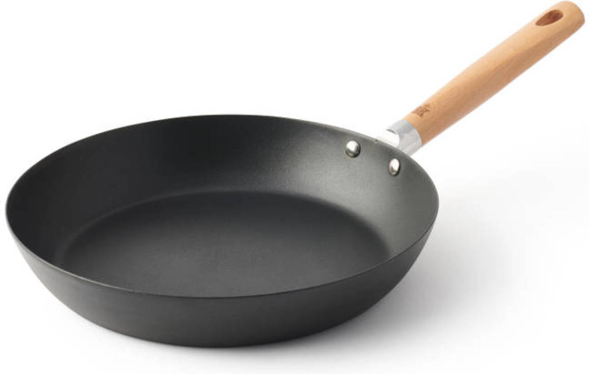 BK Force koekenpan - 28 cm