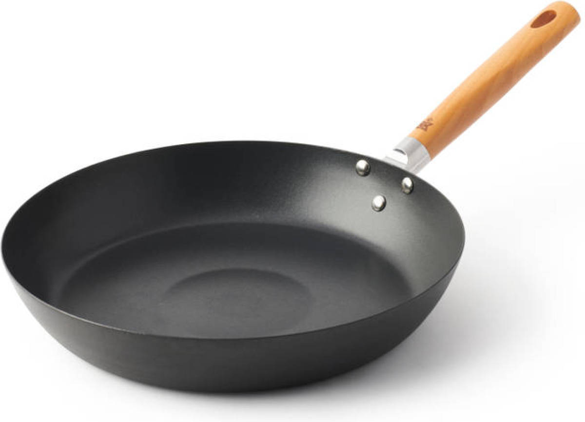 BK Force koekenpan - 30 cm