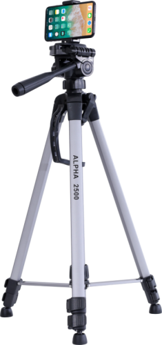 Cullmann Alpha 2500 Mobile
