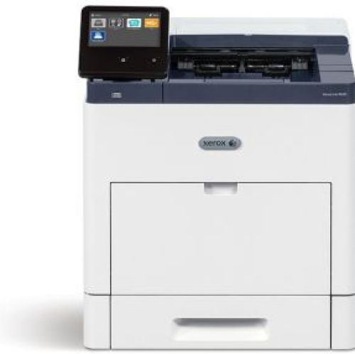 Xerox VersaLink B600 1200 x 1200DPI A4 Wi-Fi