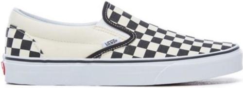 Vans classic-slipon