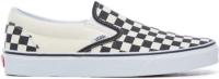 Vans classic-slipon