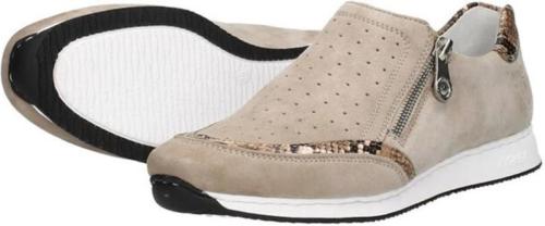 Rieker 56075