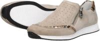 Rieker 56075