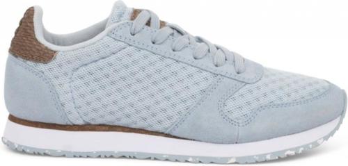 Woden ydun-suede-mesh-ii-wl030