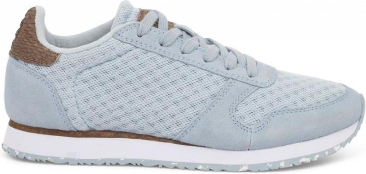 Woden ydun-suede-mesh-ii-wl030