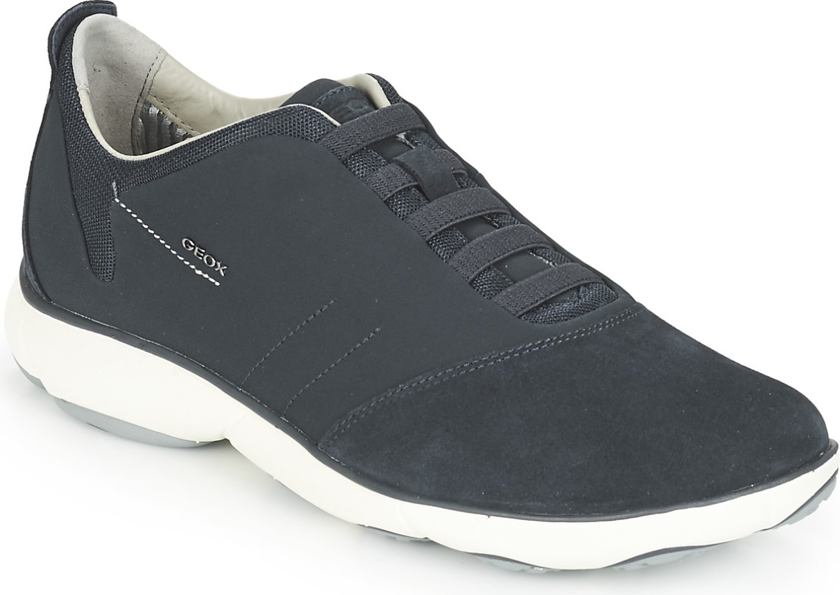 Geox u52d7b
