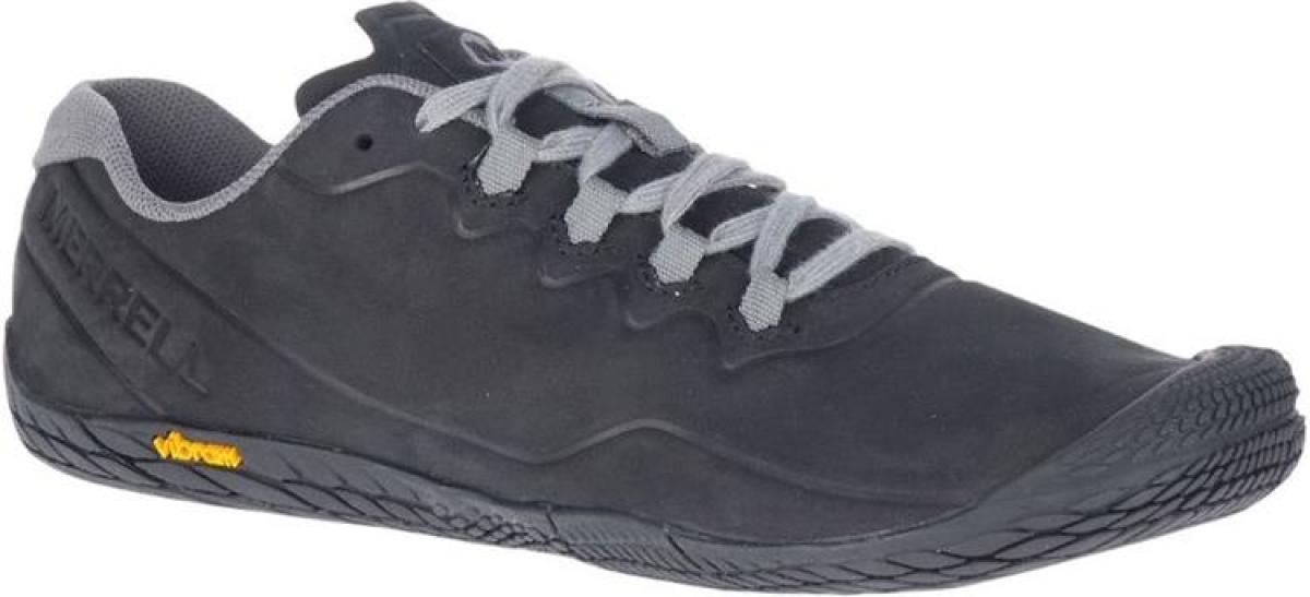 Merrell vapor-glove-3-women