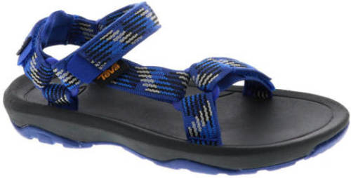 Teva hurricane-xlt-2-k