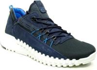 Ecco 803734