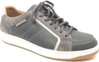 Mephisto Harrison Grizzly