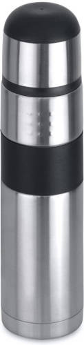 Berghoff Essentials reist hermosfles - 750 ml