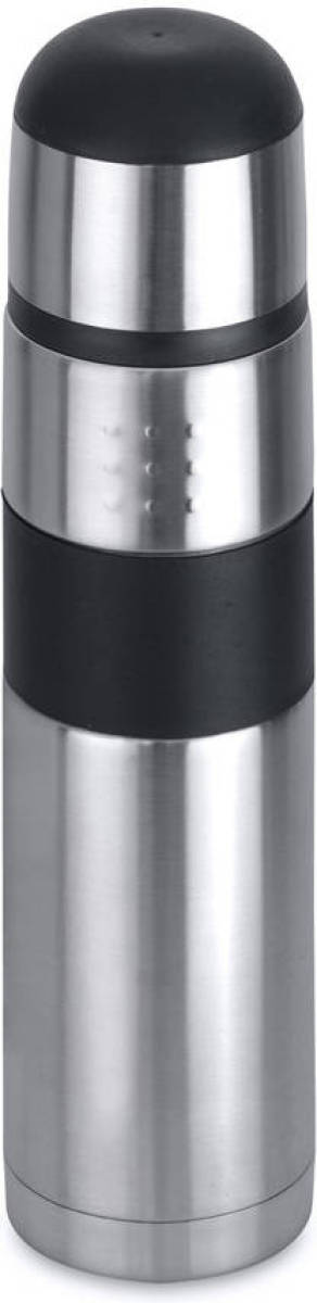 Berghoff Essentials reist hermosfles - 750 ml