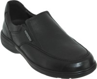 Mephisto Davy