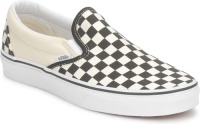 Instappers Vans  Classic Slip-On