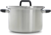 BK Flow Cool soeppan - ø 24 cm