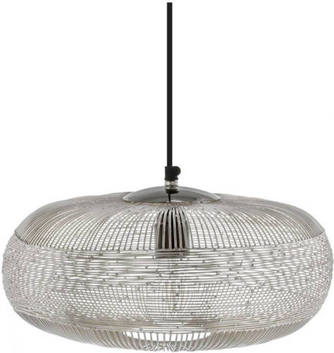 Riverdale hanglamp Ysa