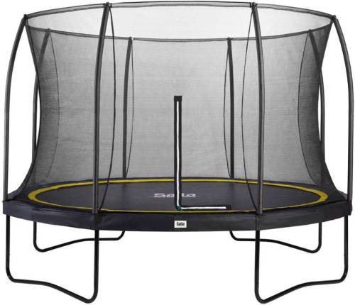 Salta Comfort Edition trampoline Ø366 cm