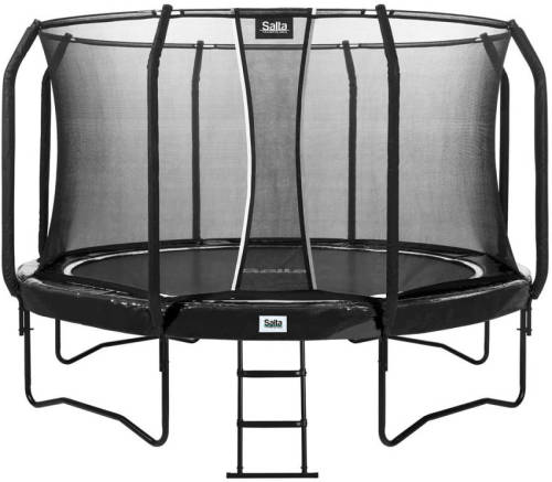 Salta First Class trampoline ⌀472 cm