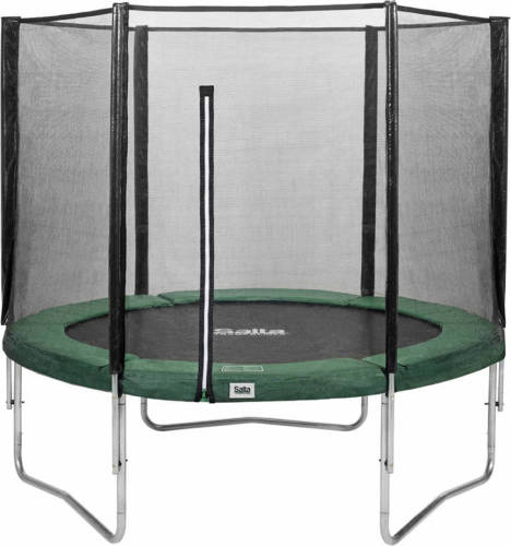 Salta Combo trampoline ⌀251 cm