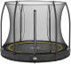 Salta Comfort Edition Ground trampoline Ø305 cm