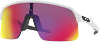 Oakley zonnebril Sutro Lite wit/paars