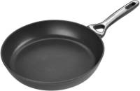 Pyrex Origin+ koekenpan - 28 cm