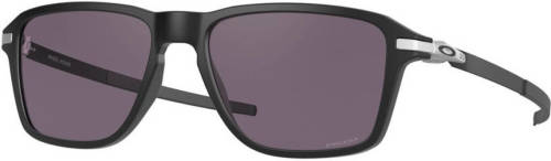 Oakley zonnebril Wheel House zwart