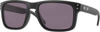 Oakley zonnebril Holbrook mat zwart