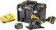 DeWalt DCG200T2-QW