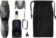 Panasonic ER-GB44-H503