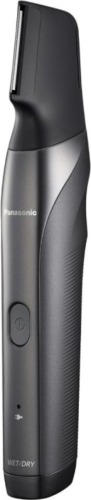 Panasonic ER-GB44-H503