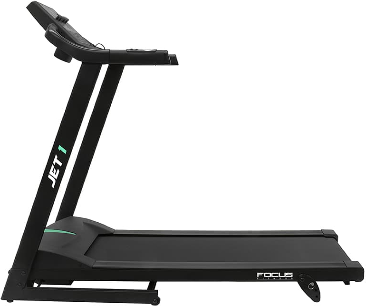 Loopband - Focus Fitness Jet 1
