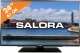 Salora 24HDB6505
