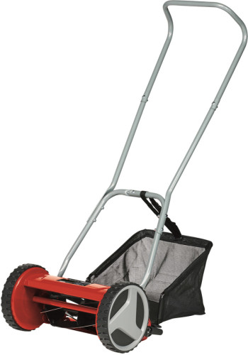 Einhell GC-HM 300