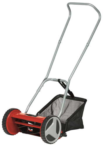 Einhell GC-HM 300