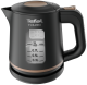 Tefal KI5338 Waterkoker Zwart