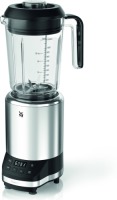 WMF Kult Pro Multifuncional Blender Aluminium